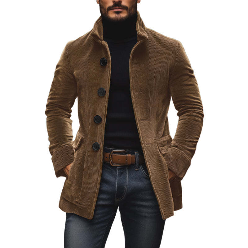 Men's Collection