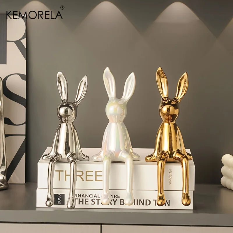 Home and Accessories