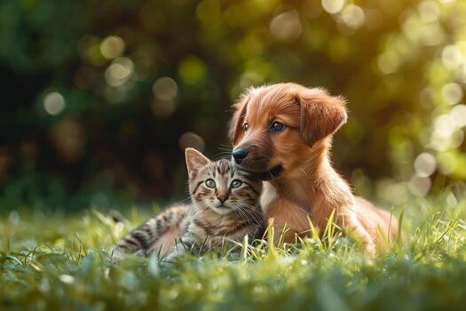 pet supplies