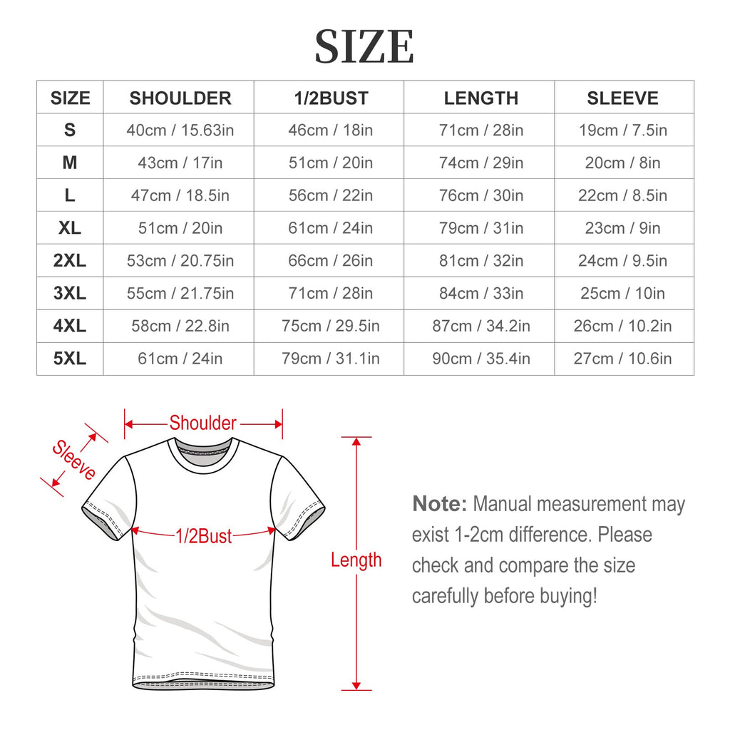 It Takes A Lot Of Sparkle To Be A Teacher Rainbow Fish BTS  Breathable T-Shirt