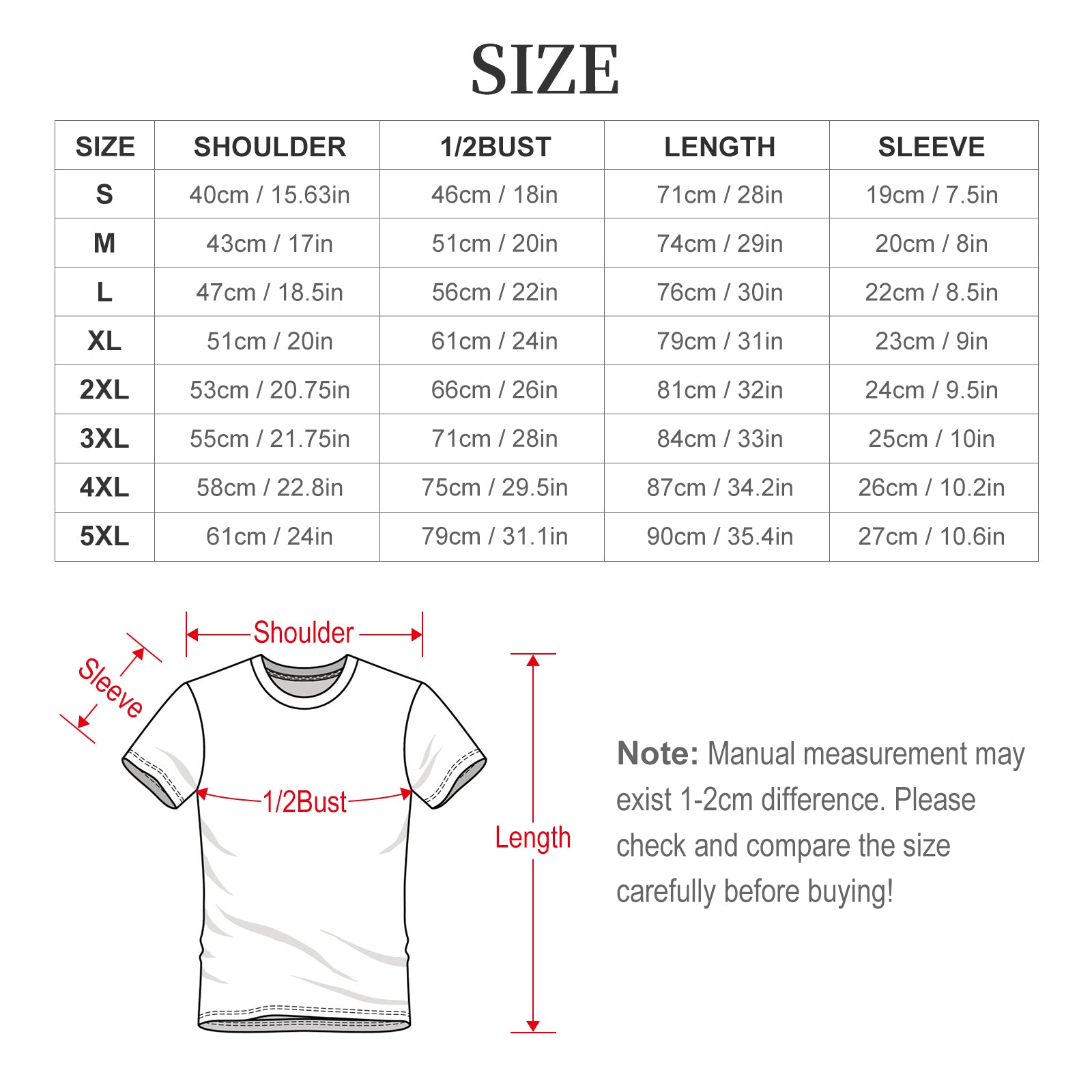 It Takes A Lot Of Sparkle To Be A Teacher Rainbow Fish BTS  Breathable T-Shirt