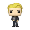 POP! Rocks - BTS S3 - J-Hope