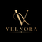 Velnora - Home