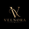 Velnora