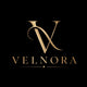 Velnora