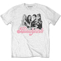 BLACKPINK Photo [T-Shirt]